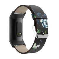 Read OzStraps Reviews